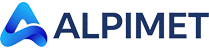 Alpimet