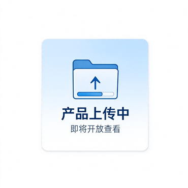 ProjectImage